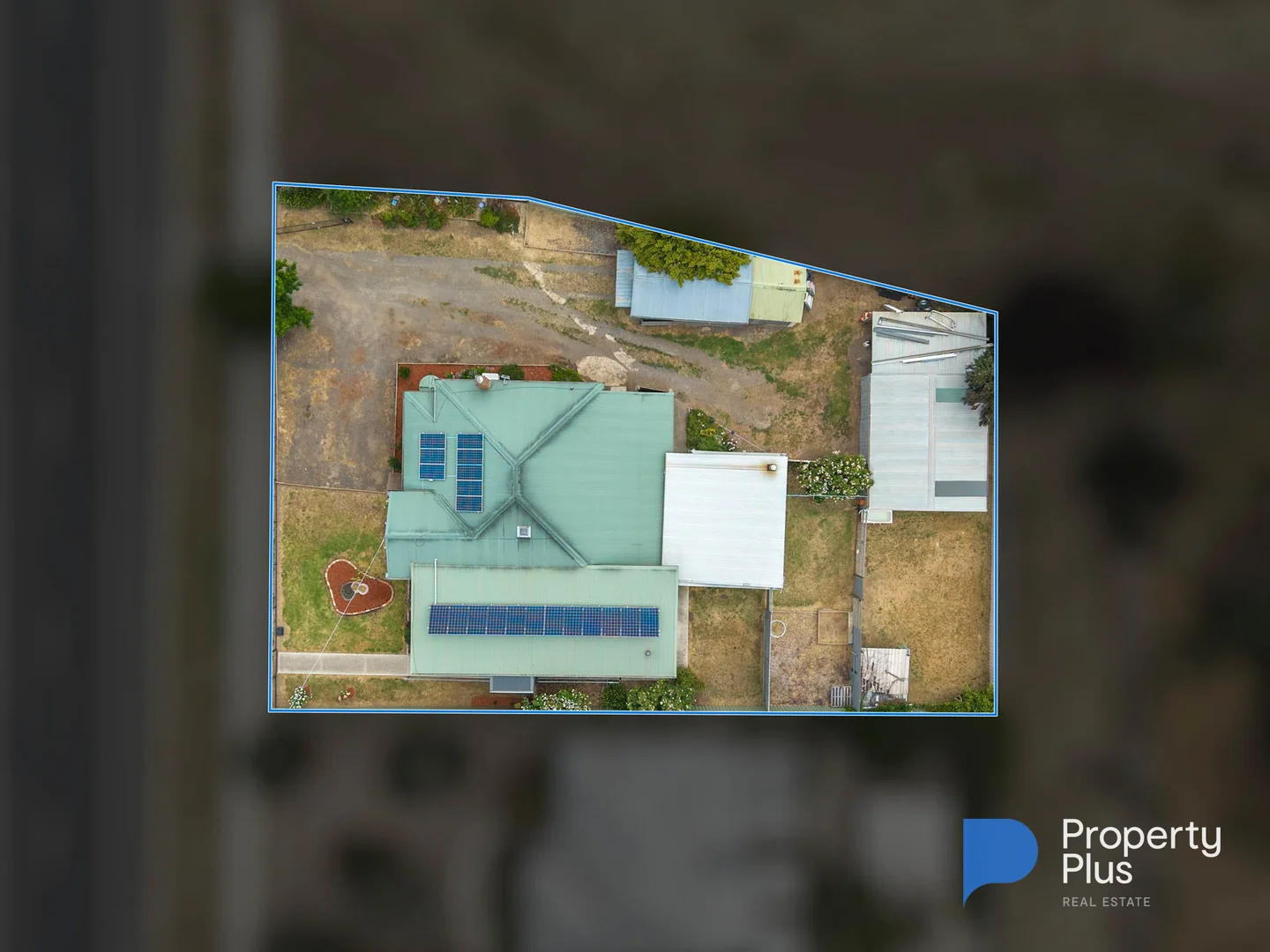 Additional image 16 of 191 Main Road, Campbells Creek VIC 3451