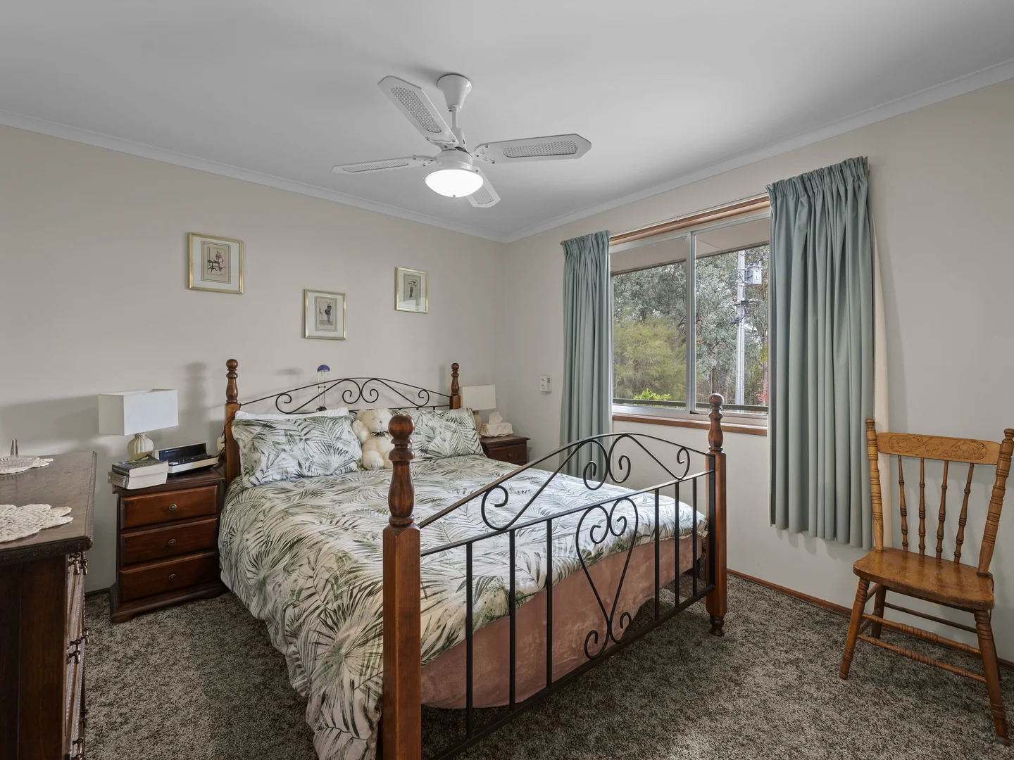 Additional image 5 of 2606 Mansfield-Woods Point Road, Howqua Inlet VIC 3723