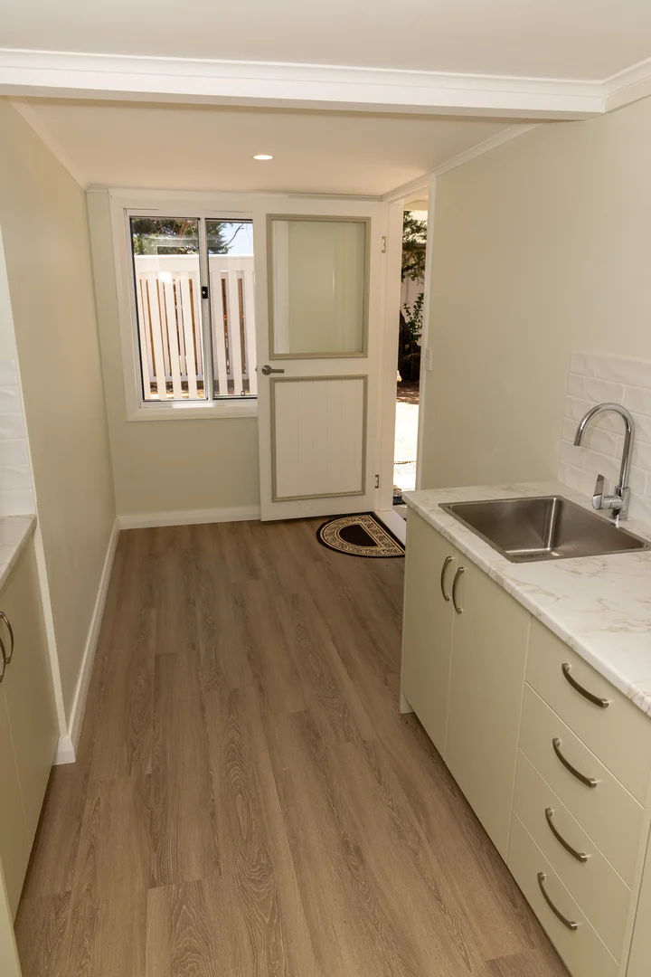 Additional image 15 of 4 Mcgregor Terrace, Stanthorpe QLD 4380