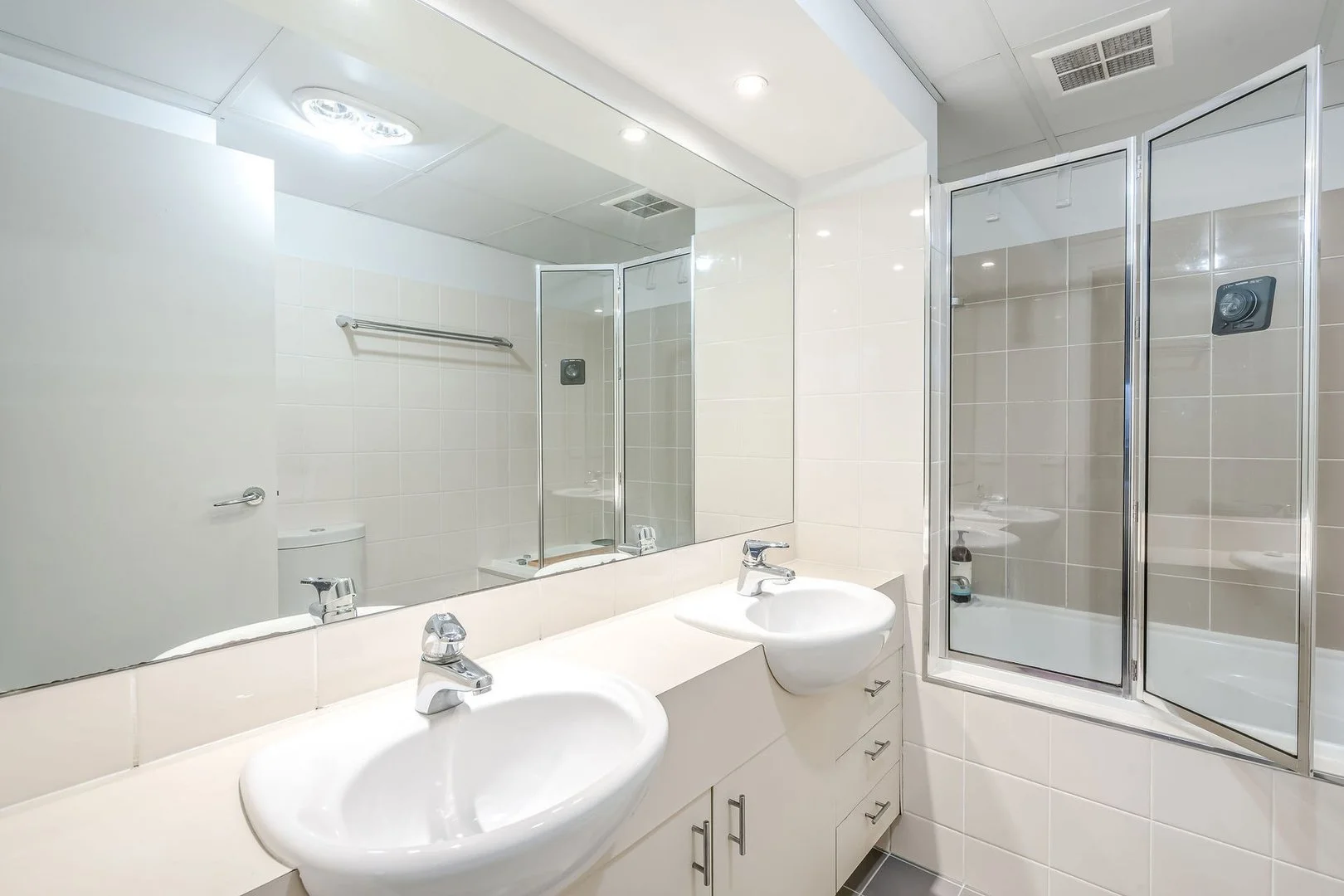 Additional image 9 of 24/2 Eldridge Crescent, Garran ACT 2605