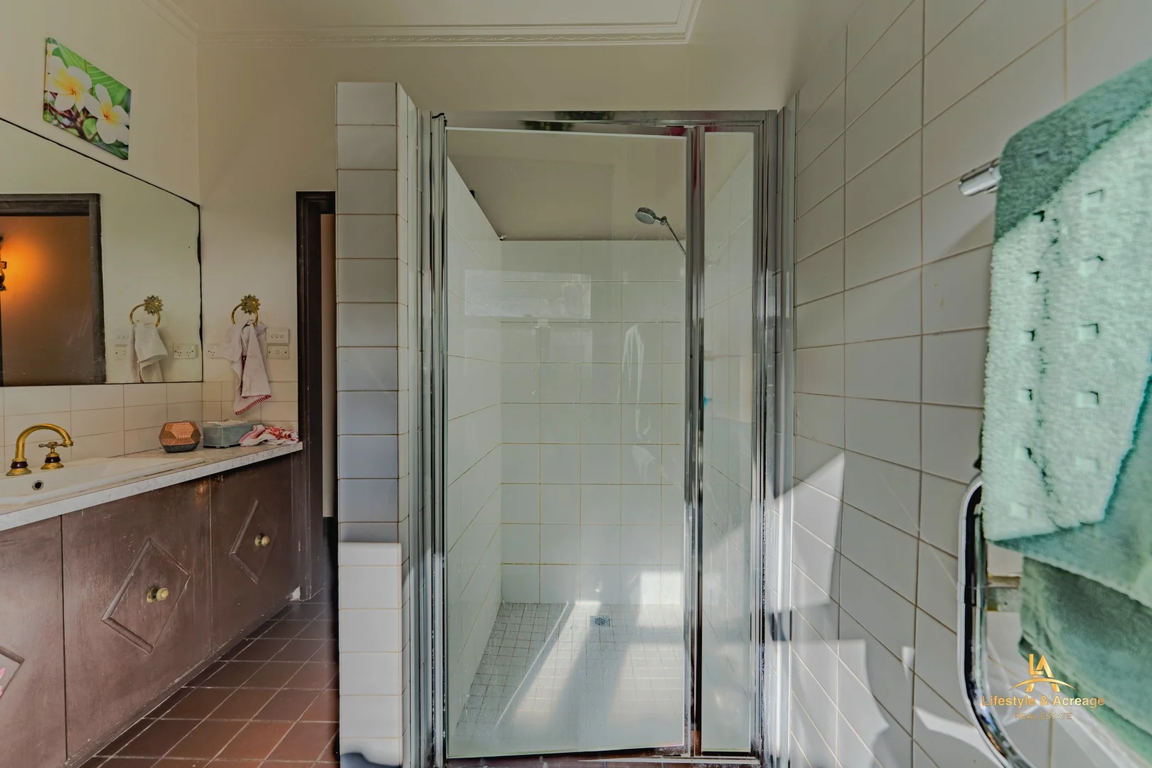 Additional image 20 of 4105 SOUTH GIPPSLAND HIGHWAY, Giffard West VIC 3851