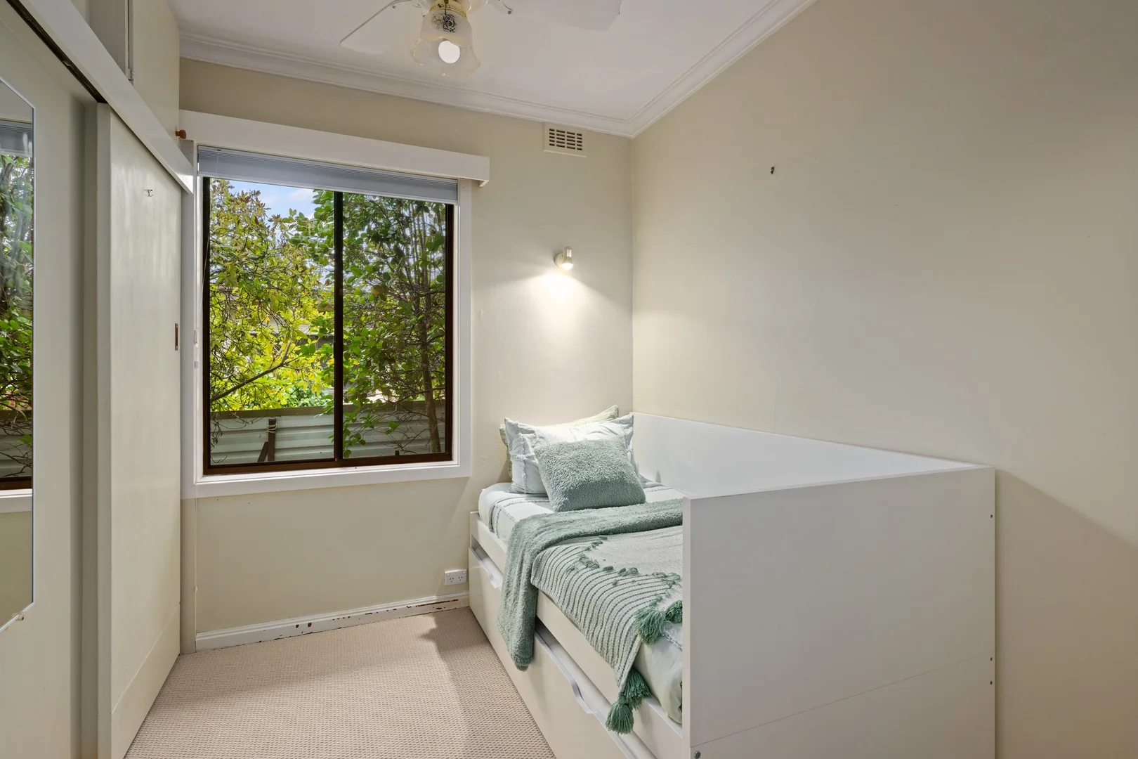 Additional image 13 of 81 Lakeside Avenue, Mount Beauty VIC 3699