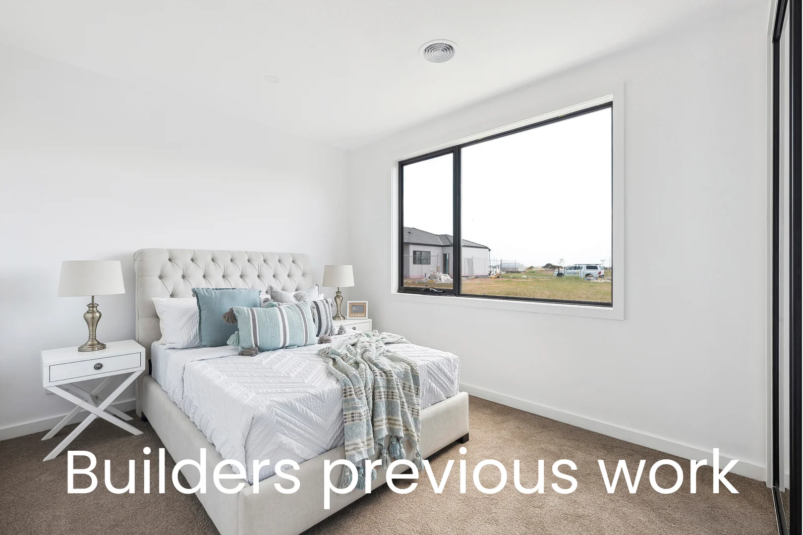 Additional image 17 of Lot 16 232-240 Horseshoe Bend Road, Charlemont VIC 3217