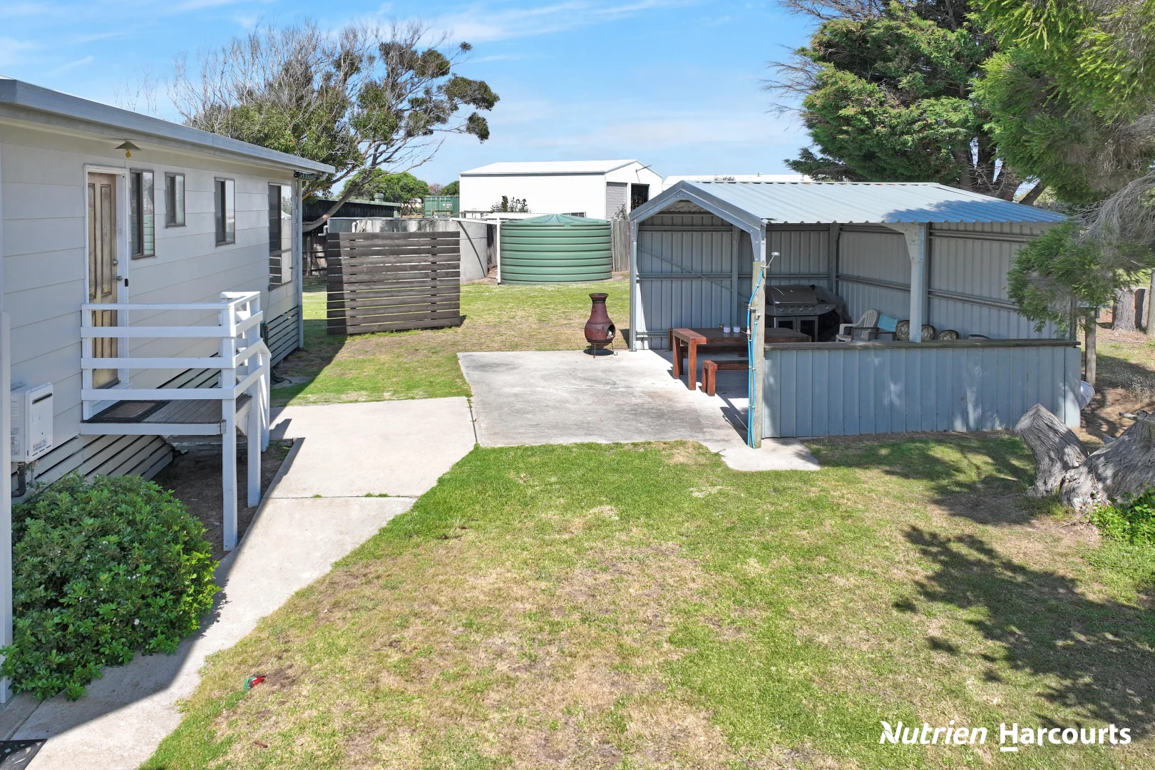 Additional image 3 of 17 Byrnes Road, Woodside Beach VIC 3874