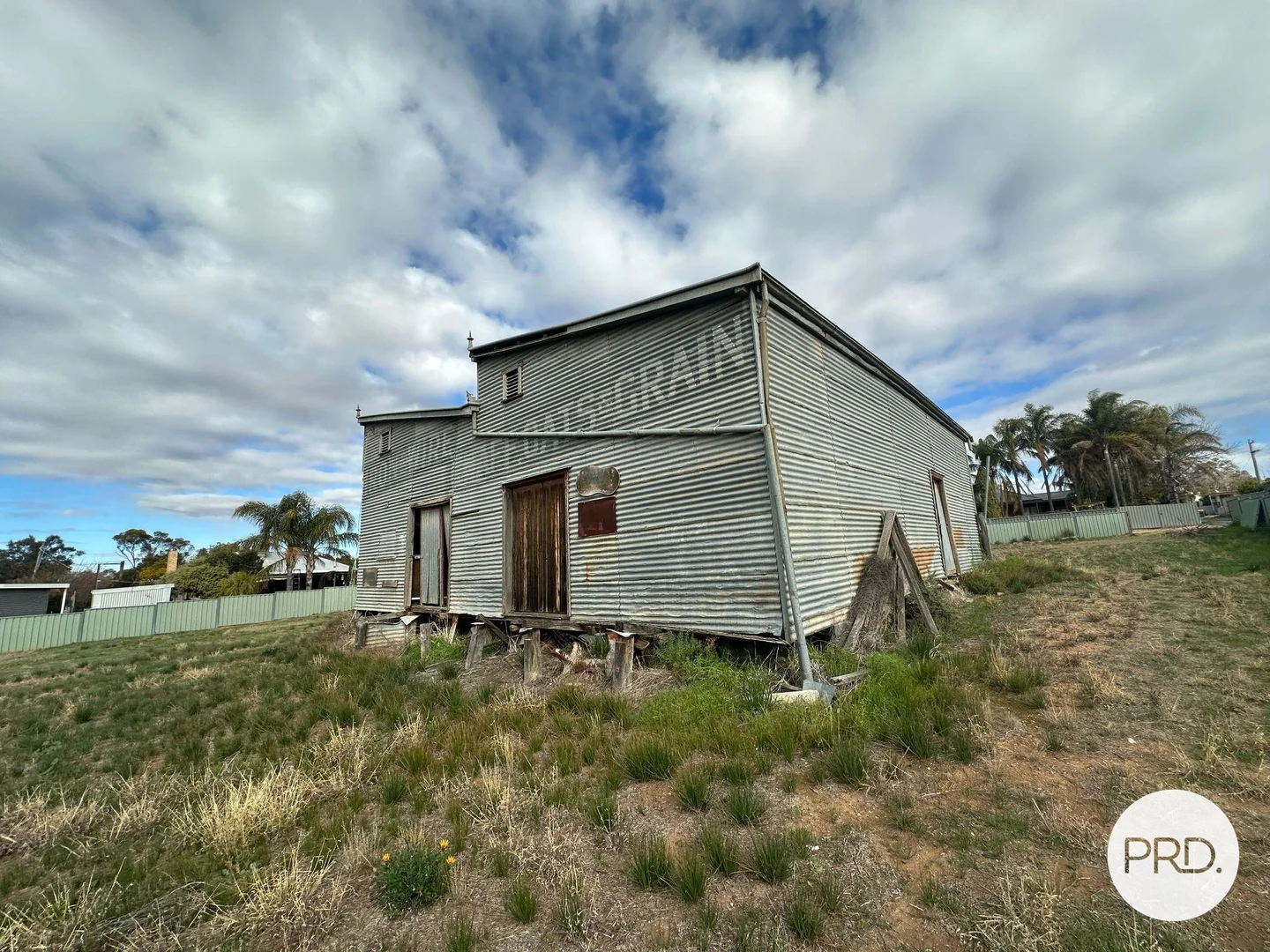 Additional image 4 of 10-12 Oke Street, Ouyen VIC 3490