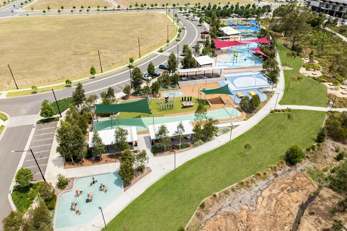 Additional image 7 of Lot 1 Jasper Way, Leppington NSW 2179