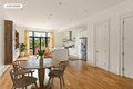 Additional image 4 of 1079 Hancock St, Brooklyn, NY, 11221