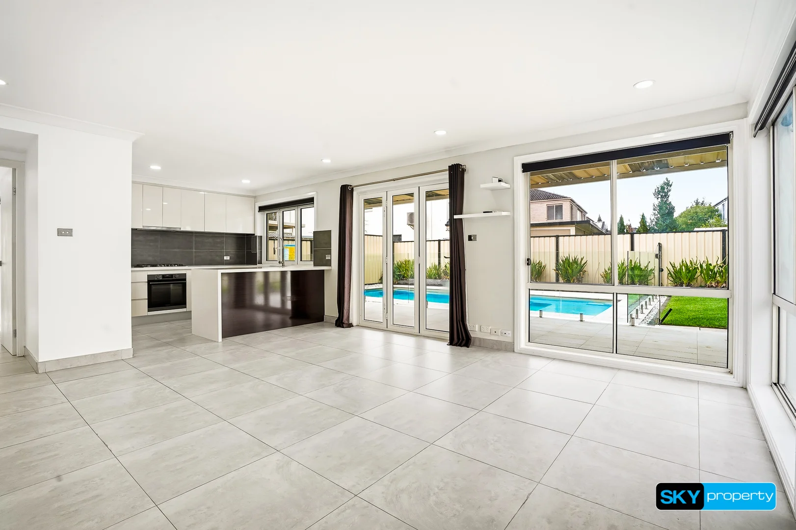 Additional image 8 of 38 Burragorang Street, Woodcroft NSW 2767