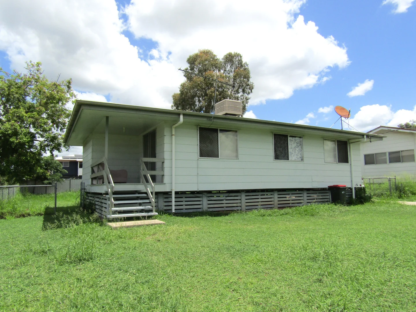 Additional image 15 of 9 Eucalyptus Street, Blackwater QLD 4717