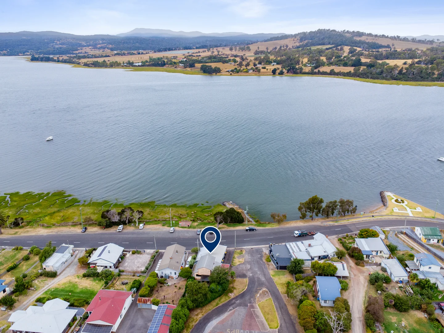 Additional image 17 of 283 Gravelly Beach Road, Gravelly Beach TAS 7276