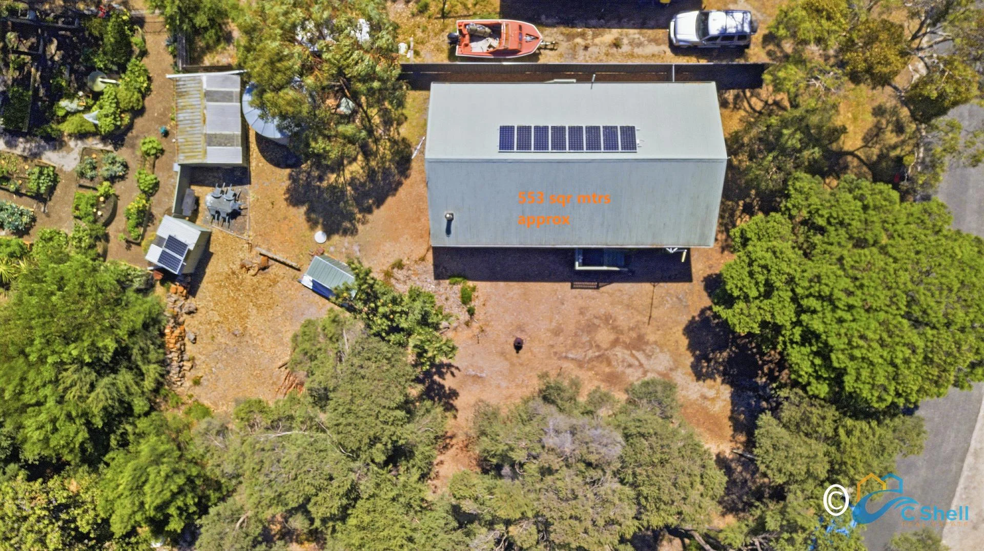 Additional image 17 of 55 Central Avenue, Loch Sport VIC 3851