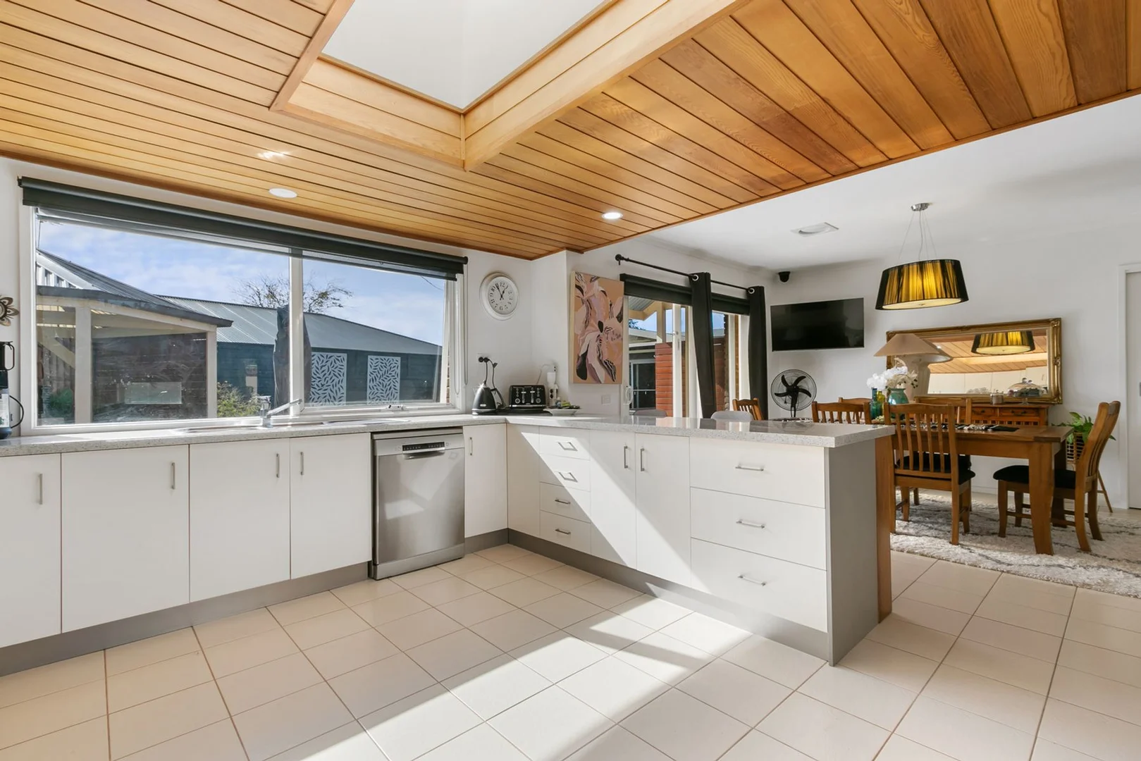 Additional image 11 of 9 Hammond Court, Traralgon VIC 3844