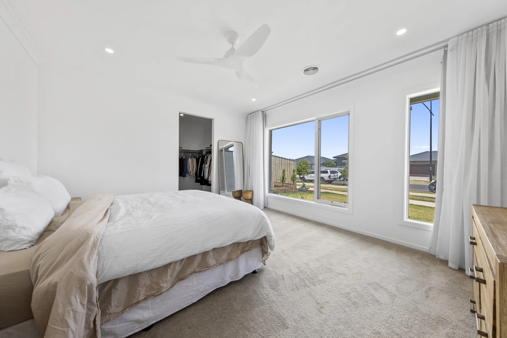 Additional image 12 of 85 Mamic Boulevard, Fraser Rise VIC 3336