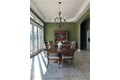 Additional image 11 of 4 Vining St, Centereach, NY, 11720