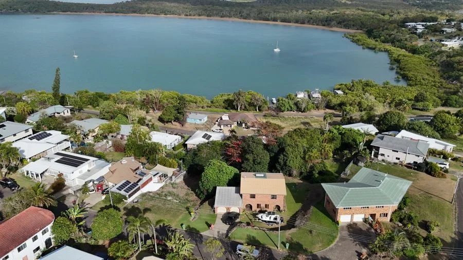 Additional image 23 of 17 Captain Blackwood Drive, Sarina Beach QLD 4737