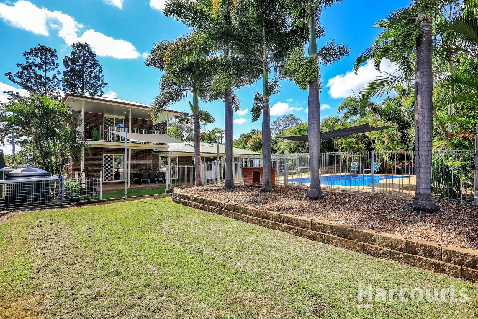 Additional image 33 of 7 Forsyth Street, Gin Gin QLD 4671