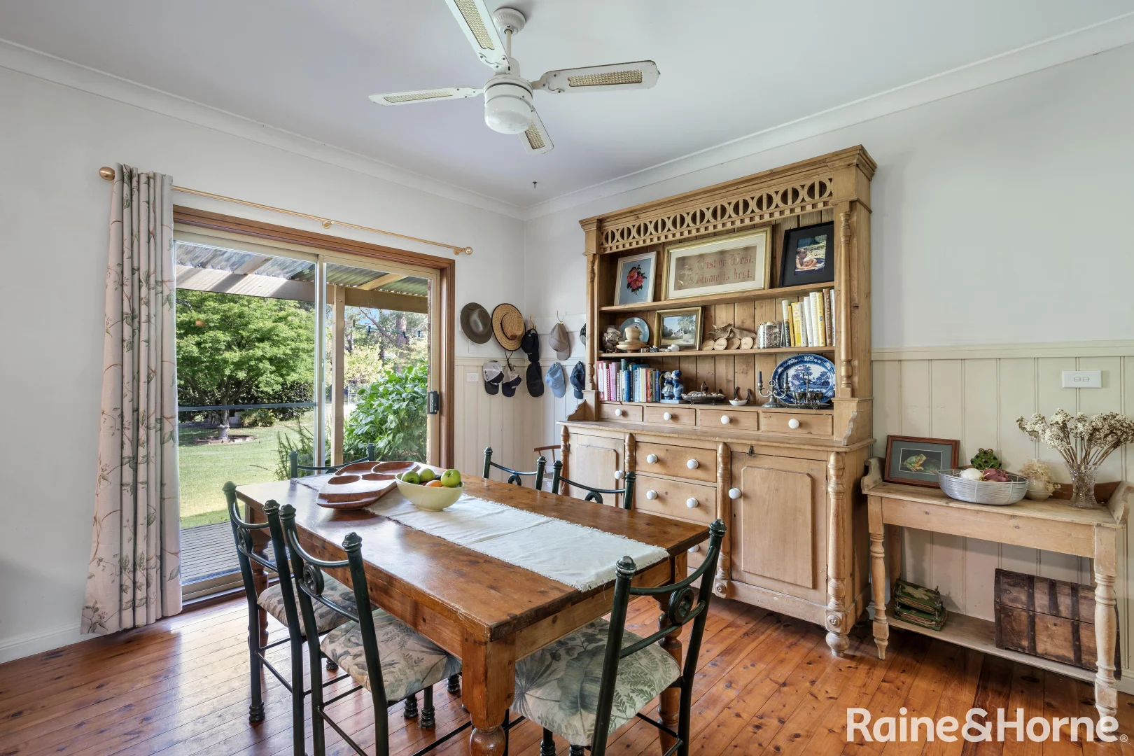 Additional image 9 of 6 Mount Vista Close, Berry NSW 2535