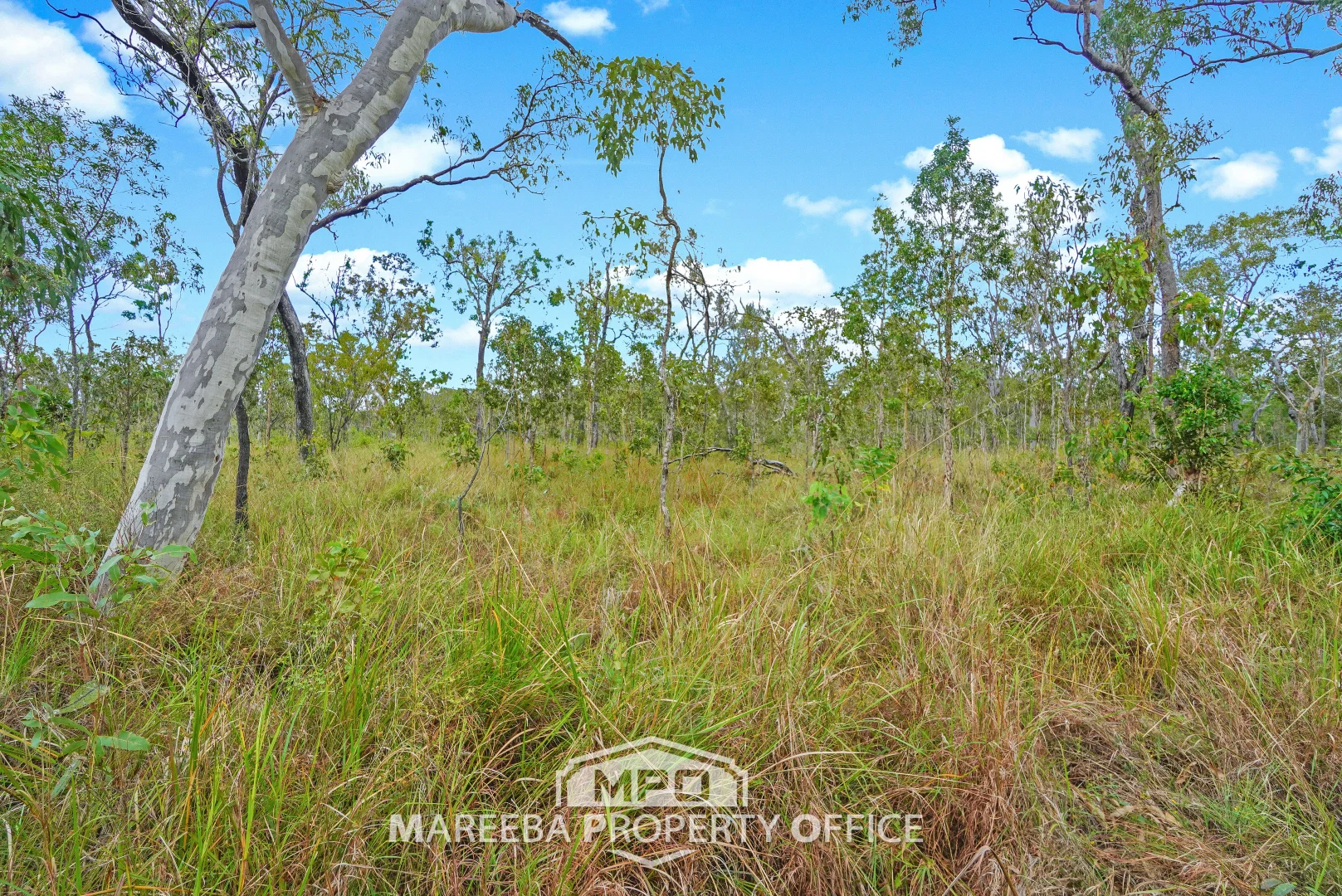 Additional image 12 of 150 & 154, 764 Hodzic Road, Biboohra QLD 4880