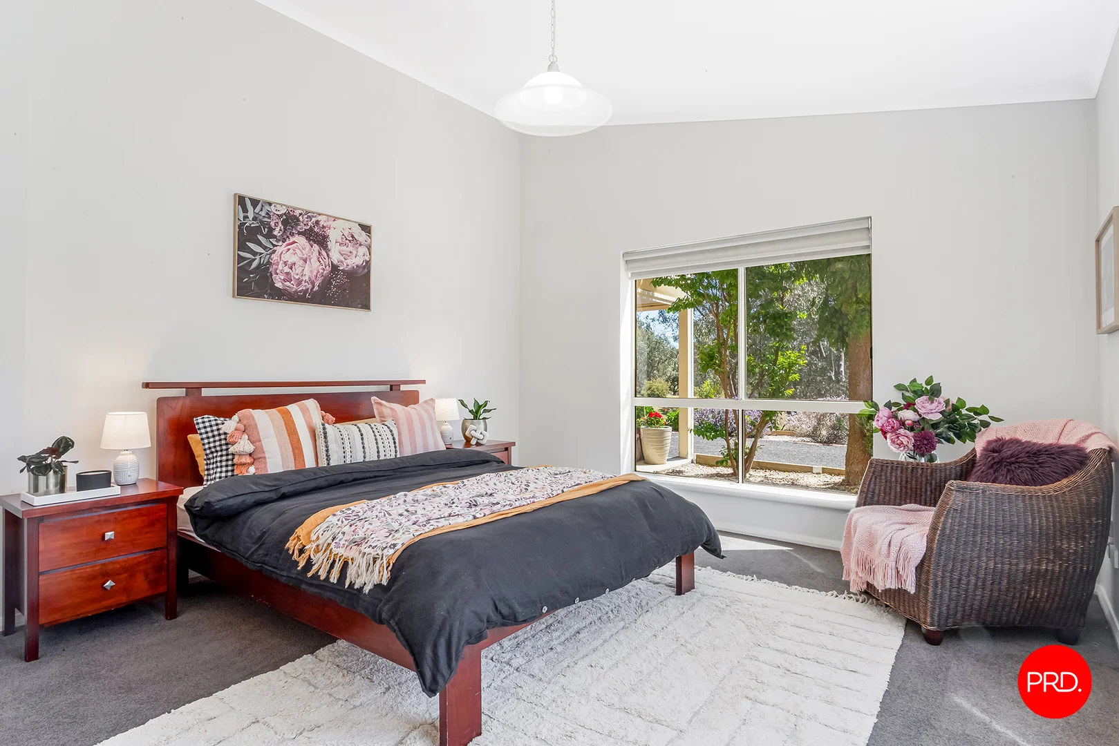 Additional image 10 of 82 Mulberry Lane, Lockwood South VIC 3551