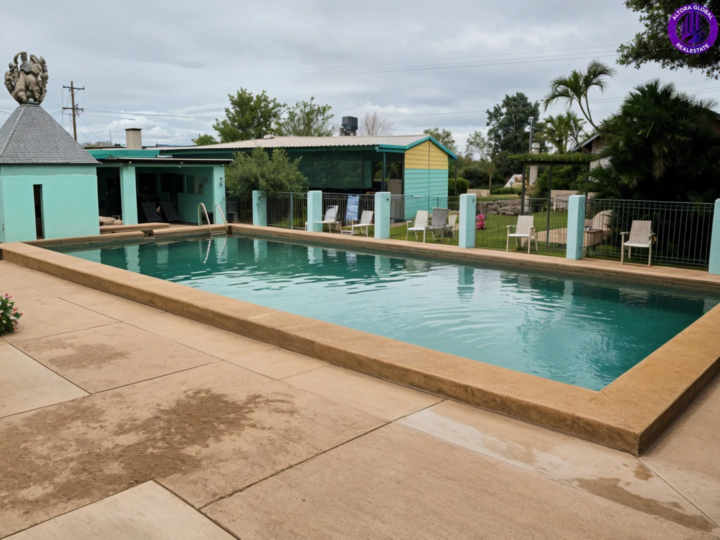 Additional image 21 of 40 - 50 QUEEN STREET, Chillagoe QLD 4871