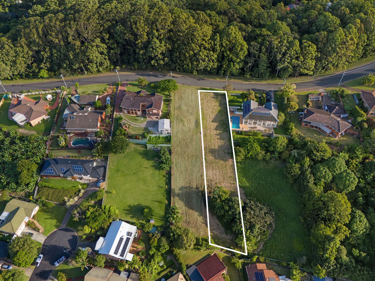 Additional image 4 of 15A Kratz Drive, Coffs Harbour NSW 2450