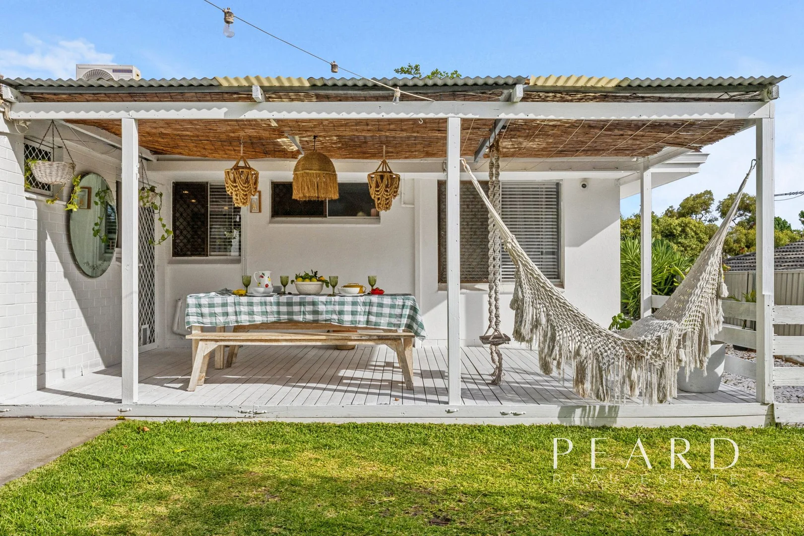 Additional image 19 of 77A Ashburton Street, East Victoria Park WA 6101