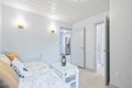 Additional image 61 of 31 N 3rd St, Cayucos, CA, 93430