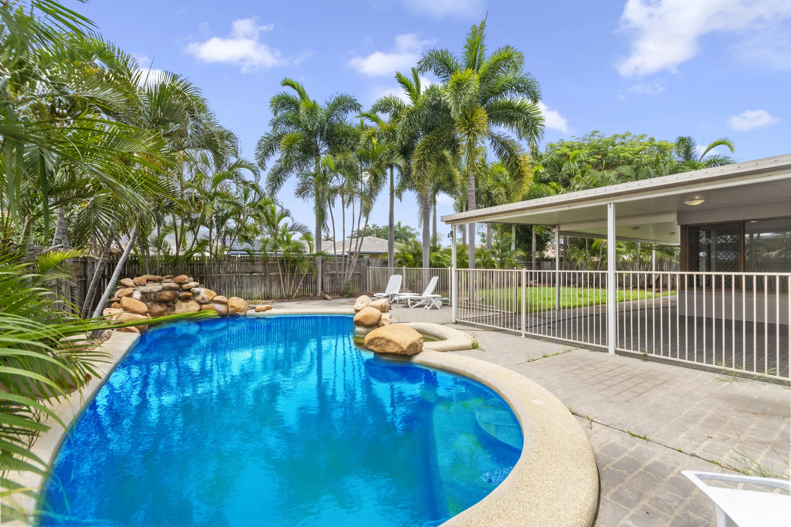 Additional image 2 of 59 Macarthur Drive, Annandale QLD 4814