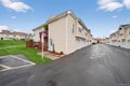 Additional image 2 of 3601 Whispering Hls Unit 3601, Chester, NY, 10918