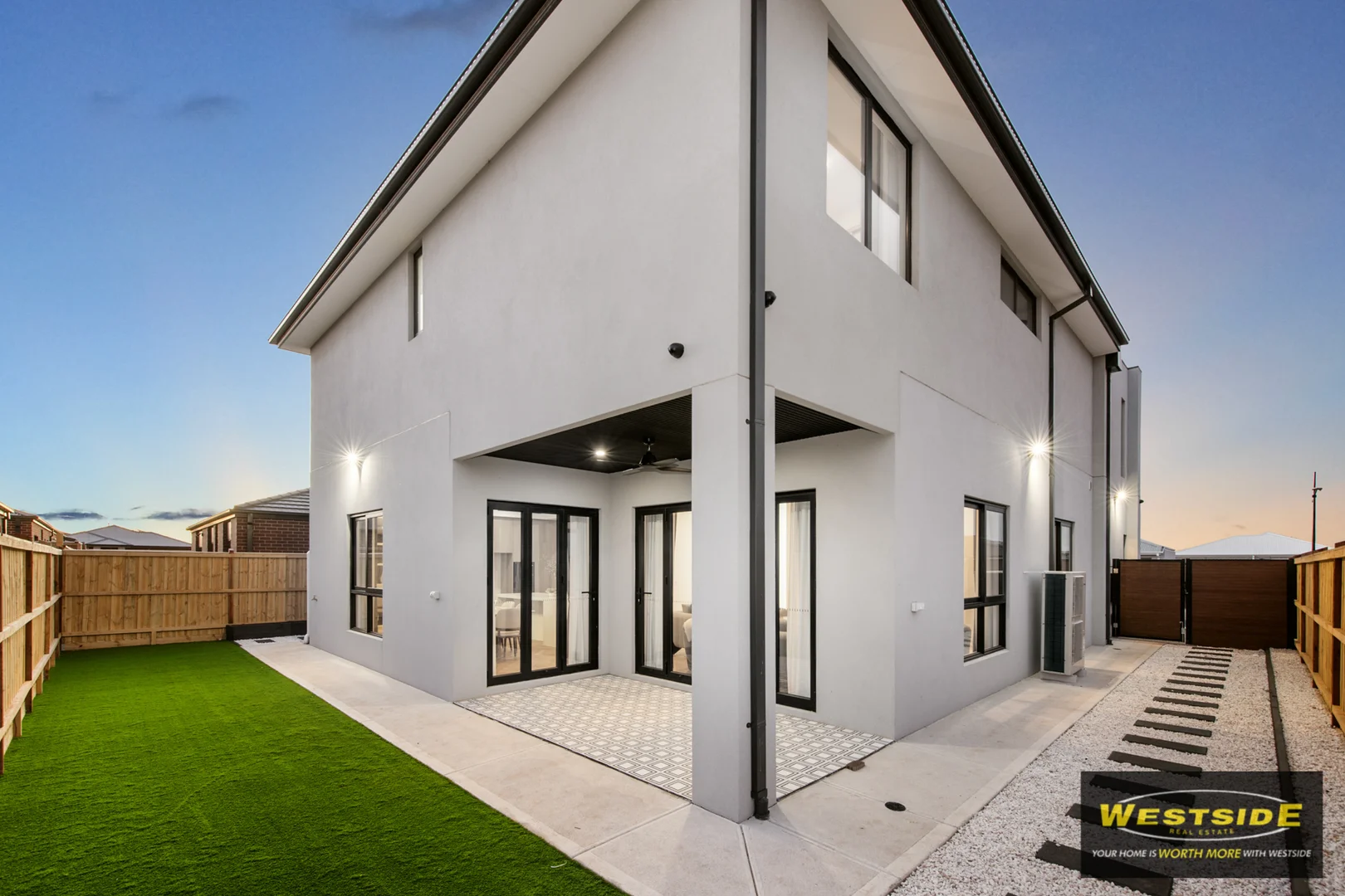 Additional image 37 of 31 Alrose Gr, Deanside VIC 3336