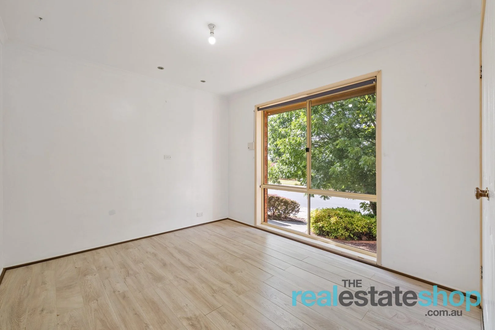 Additional image 9 of 17 Newlop Street, Ngunnawal ACT 2913