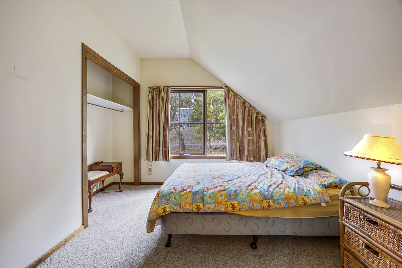 Additional image 7 of 17 High Road, Halls Gap VIC 3381