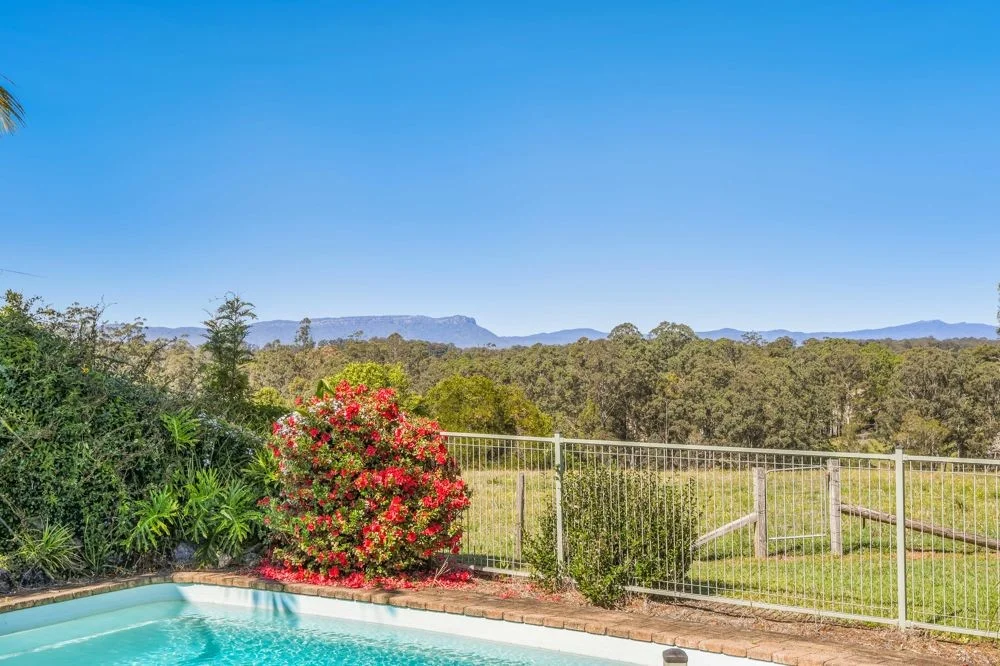 Additional image 5 of 92 Fishers Ridge, Mortons Creek NSW 2446