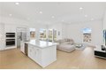 Additional image 3 of 3700 Rivington, Irvine, CA, 92612