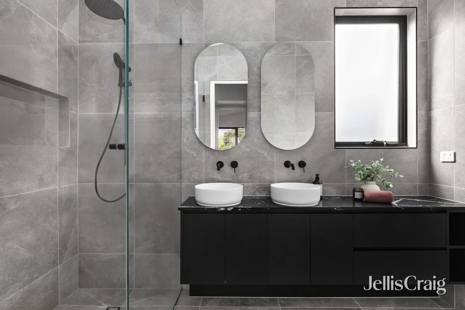 Additional image 7 of 2B Wood Street, Strathmore VIC 3041