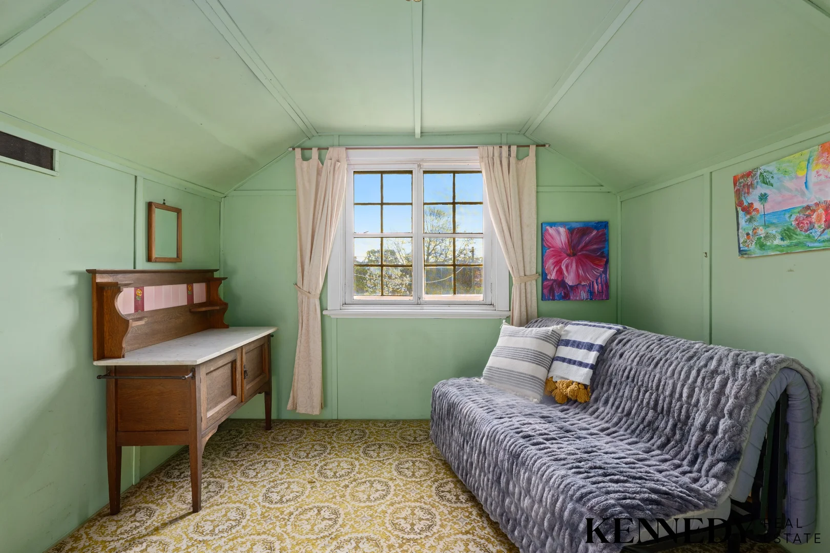 Additional image 14 of 26 Tom Street, Yarrawonga VIC 3730