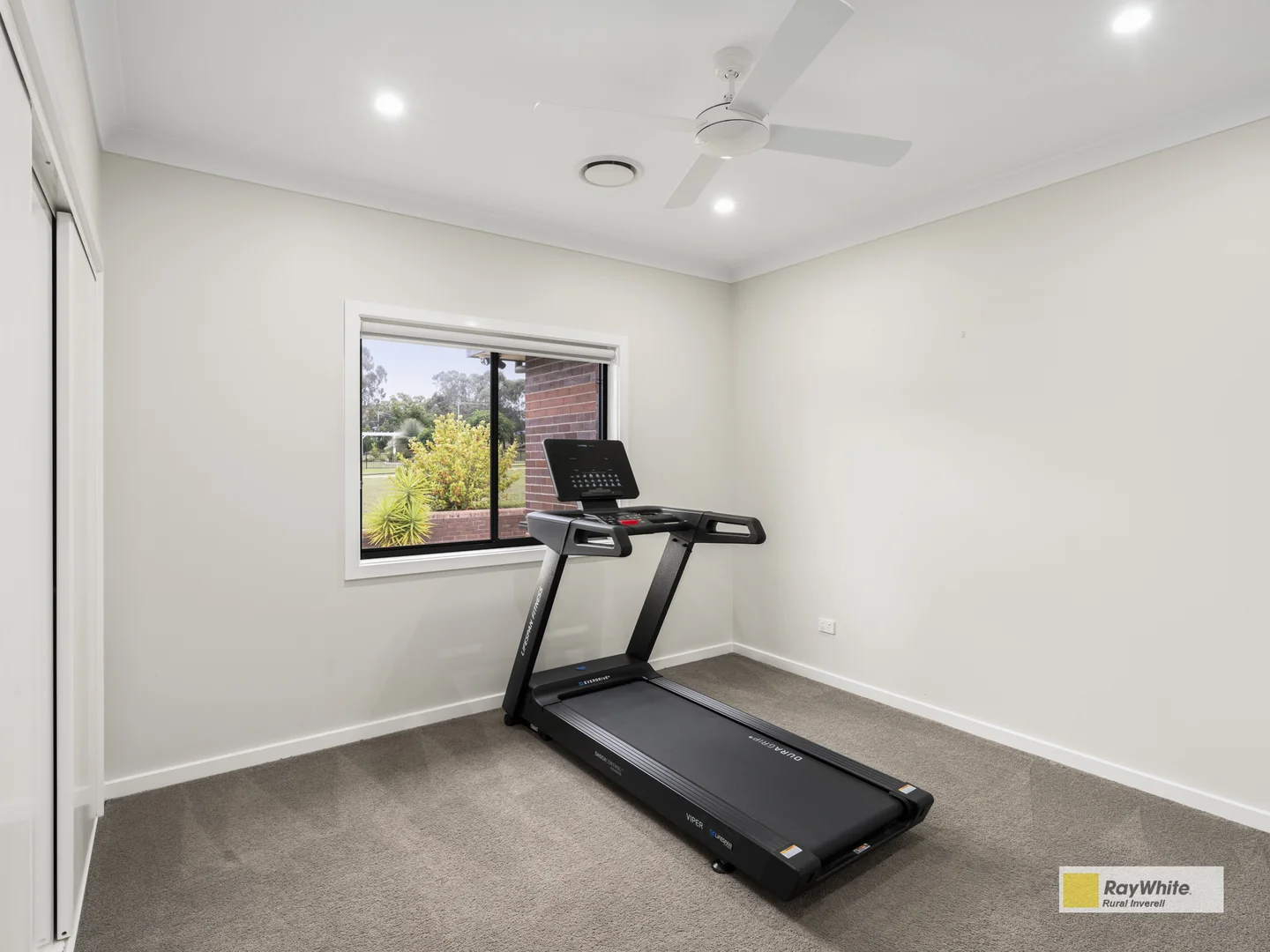 Additional image 14 of 11 Wolbah Close, Inverell NSW 2360