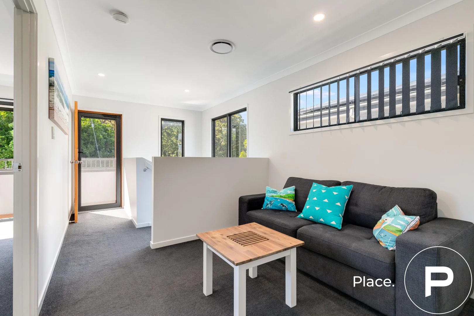 Additional image 40 of 26-28 Jacana Avenue, Woorim QLD 4507