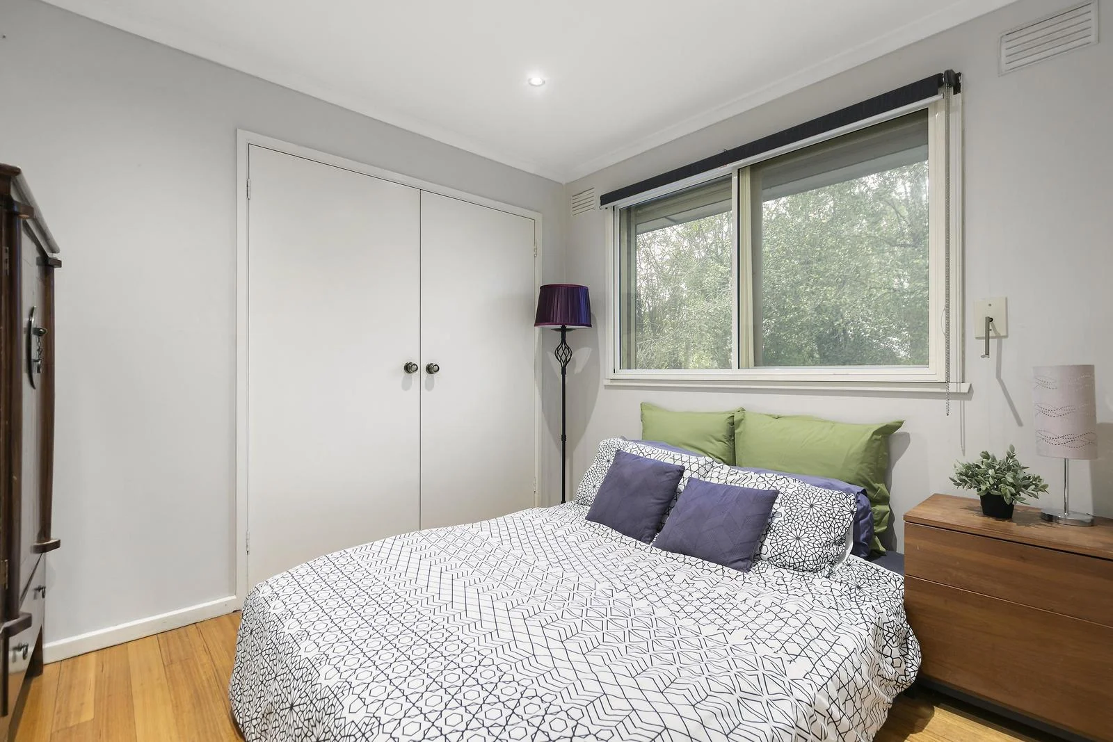 Additional image 10 of 14 Westmere Place, Viewbank VIC 3084