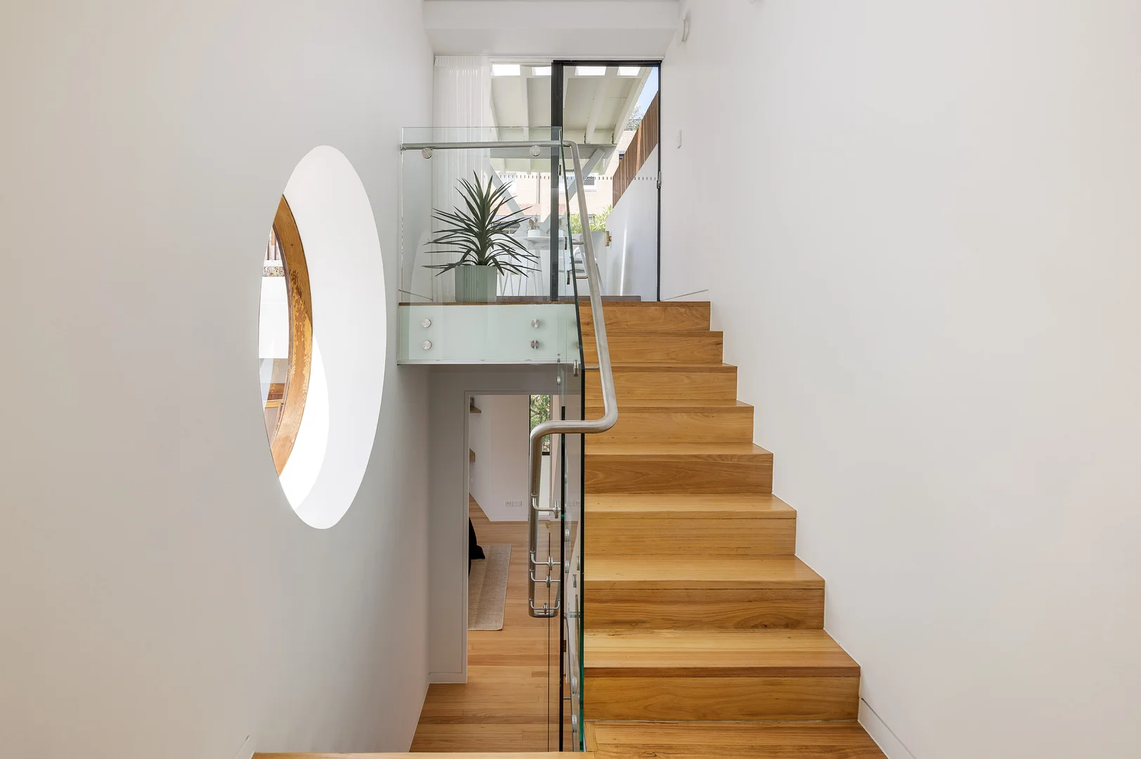 Additional image 24 of 333 Riley Street, Surry Hills NSW 2010