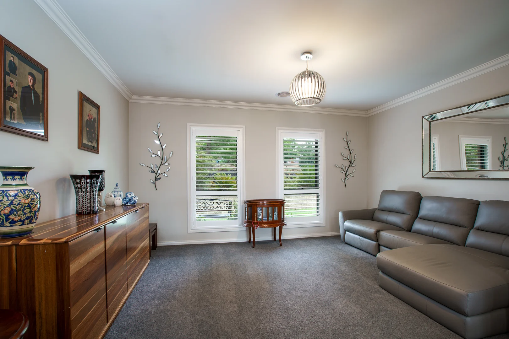 Additional image 3 of 17 Mulberry Court, Lavington NSW 2641