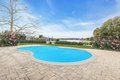 Additional image 44 of 26 Oak Ln, Hampton Bays, NY, 11946