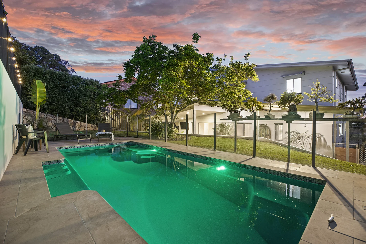 Additional image 15 of 31 Howard Street, Coffs Harbour NSW 2450