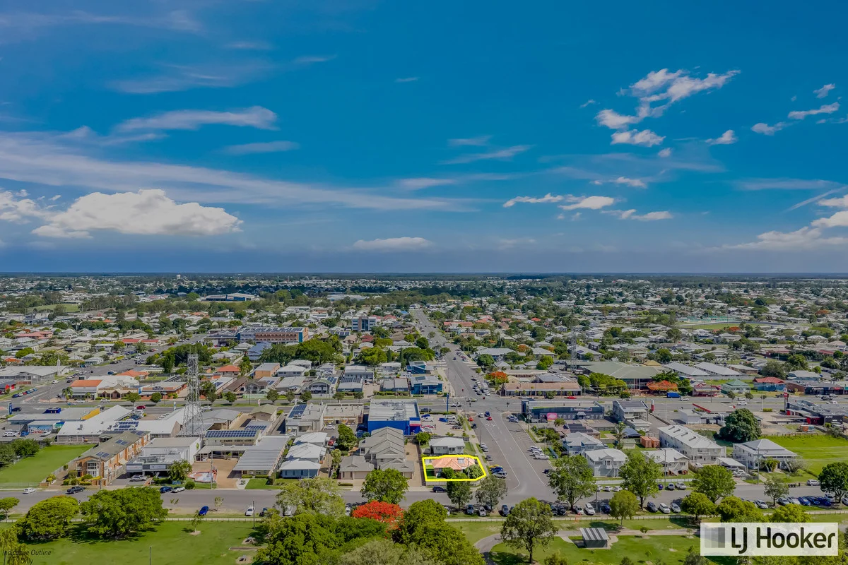 Additional image 19 of 78A Quay Street, Bundaberg West QLD 4670