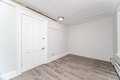 Additional image 12 of 66 13th St, Troy, NY, 12180