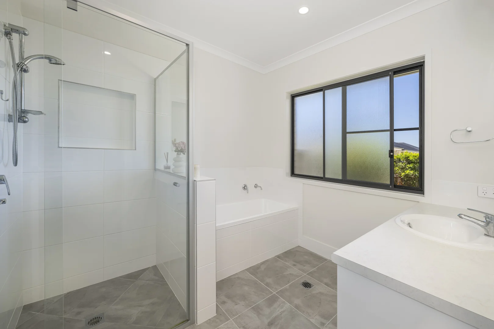 Additional image 12 of 8 Cupania Street, Delaneys Creek QLD 4514
