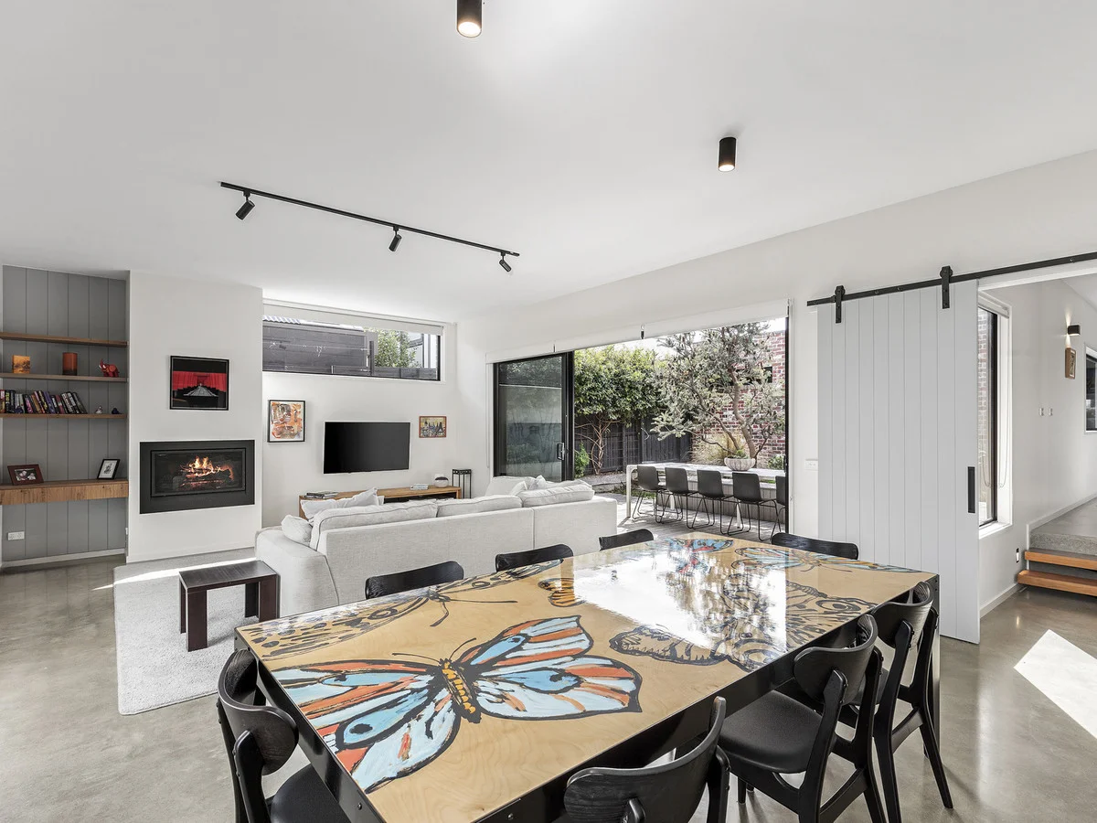 Additional image 8 of 3 Patching Street, Point Lonsdale VIC 3225