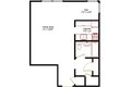 Additional image 9 of 235 Adams St Apt 9K, Brooklyn, NY, 11201