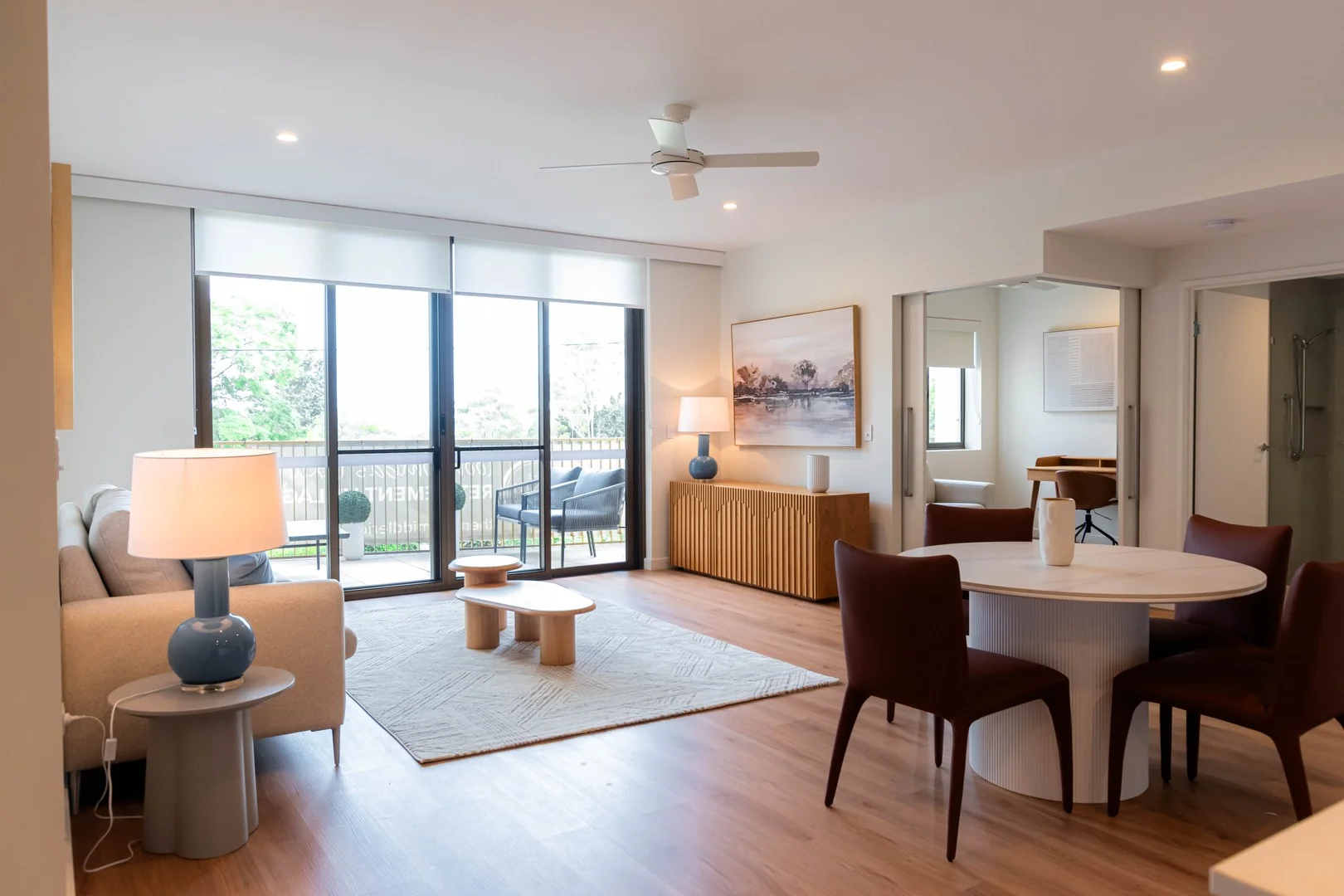126/245 Rowbotham Street, Middle Ridge QLD 4350