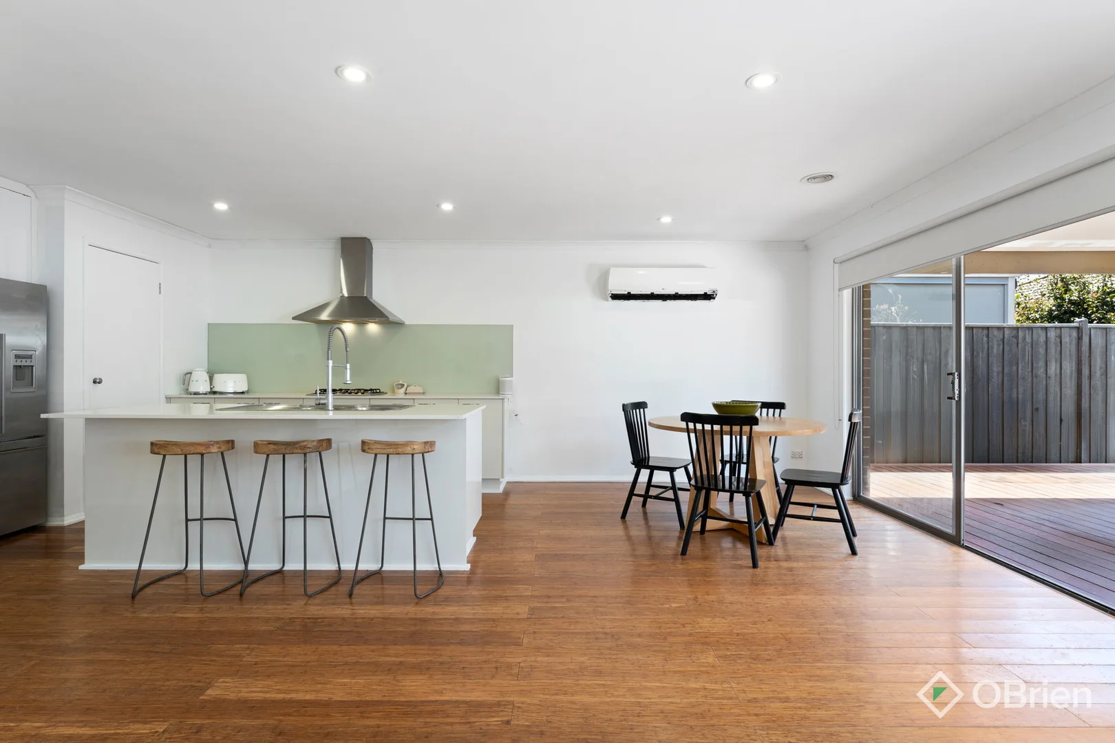 Additional image 3 of 27 Serene Way, Clyde North VIC 3978